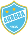 Аврора