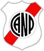 Насьональ Потоси