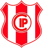 Индепендьенте Петролеро