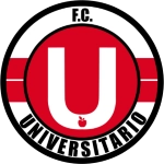 Университарио де Винто