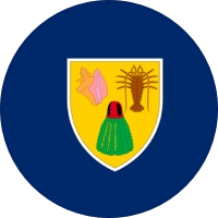 Теркс и Кайкос